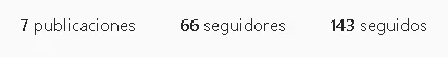 Screenshot_2.webp