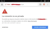 Certificado error.webp