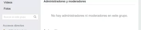 gdfgdgf.webp gdfgdgf.webp