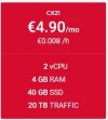 Screenshot_1.webp