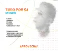 PROMOTION-Recuperado.webp PROMOTION-Recuperado.webp