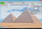 mostrar_datos_astronomicos_001.webp mostrar_datos_astronomicos_001.webp