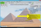 mostrar_datos_astronomicos_007.webp mostrar_datos_astronomicos_007.webp