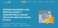 1.webp