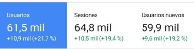 agosto 2018.jpg