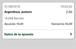 primera apuesta.webp