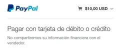 ppinfo.webp