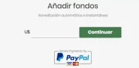 funds2.webp