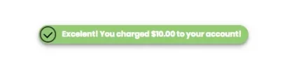 successfunds.webp