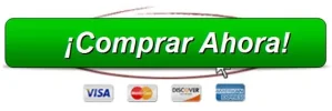 Green-Comprar-Ahora.webp
