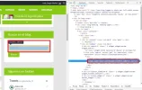 Sin título.webp Sin título.webp