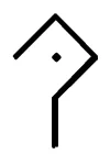 sim.webp sim.webp