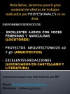 bettaa.webp