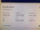 eec7714d-f2d0-4fda-8c18-2b7b92623ec5.webp