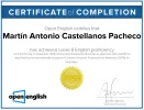 Captura.webp