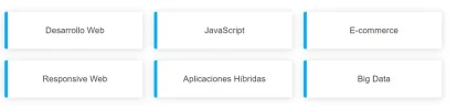 web.webp