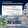 nichos.webp