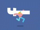 facebook-gif.gif