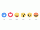 Facebook-gif1.gif
