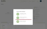 Depositar Cuenta Bitso.webp