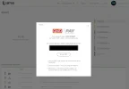 Deposito OXXO.webp