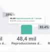 Sin título.webp