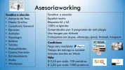presentacion asesoria working.webp