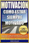 motivacion.webp
