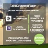 web2.webp