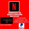 react (2).webp