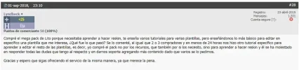 otra rev.webp otra rev.webp