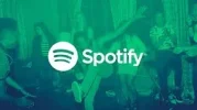 portada spotify.webp