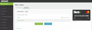 Neteller Mexico.webp