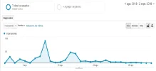 Sin título.webp
