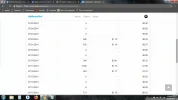 fdfdf.webp