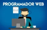 programador-web-848x548.webp programador-web-848x548.webp