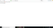 raro2.webp