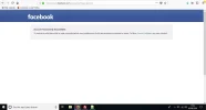 125534d1536007752-facebook-se-cayo-o-o-raro.webp