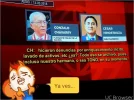 TMPDOODLE1536012365363.webp