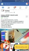 TMPDOODLE1536070226778.webp