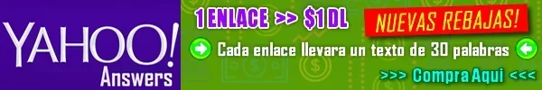 yahoo respuestas.jpg