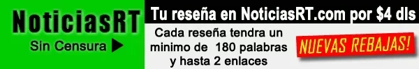 noticiasrt.webp