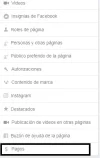 111.webp 111.webp