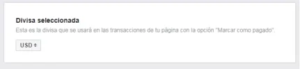 222.webp 222.webp