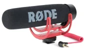 microfono-rode-videomic-go-para-camaras-suspension-rycote-D_NQ_NP_671136-MLA26532126445_12201...webp