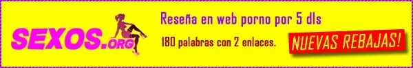 sexos.webp
