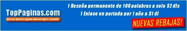toppaginas.webp