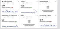 Captura de pantalla 2018-09-04 a la(s) 21.24.55.webp