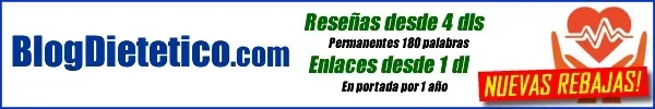 blogdietetico.webp