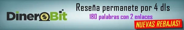 dinerobit-tienda.webp